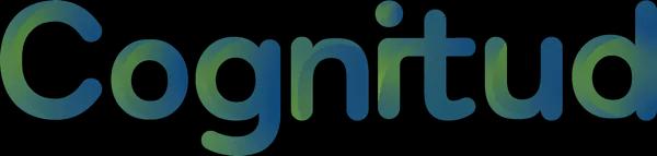 Cognitud Advisory