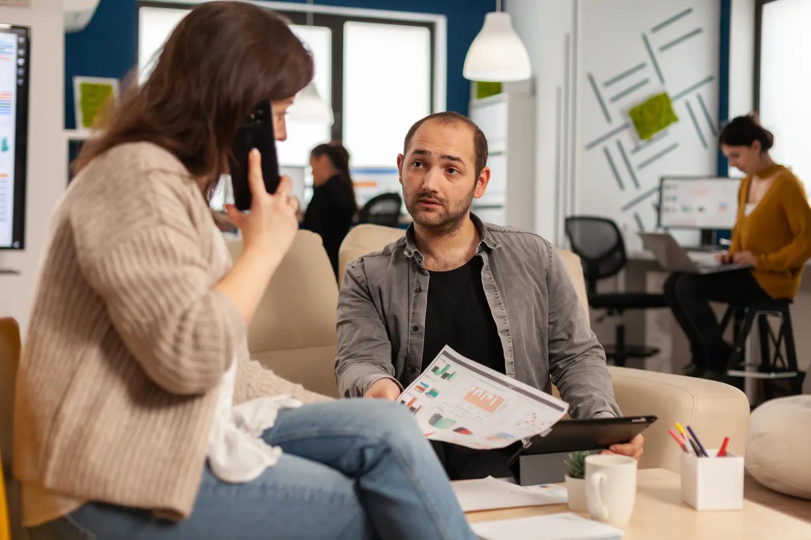 The New C-Suite: Why Boards Keep Getting Emerging Leadership Roles Wrong