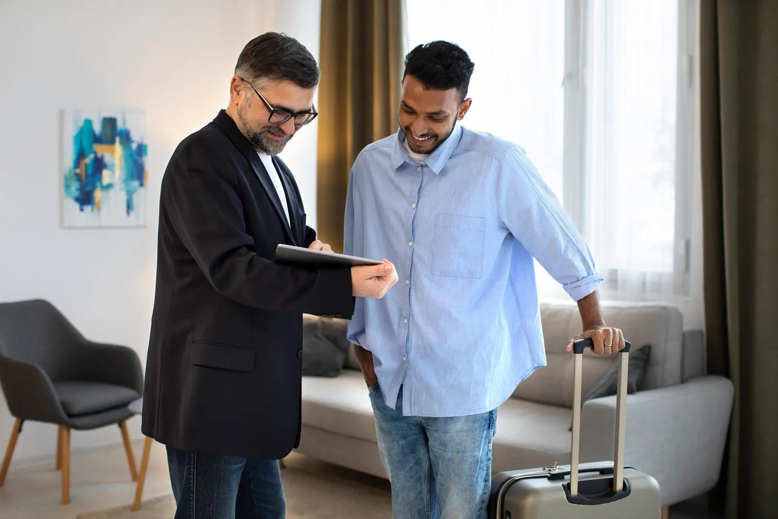 The First 100 Days: Why Executive Onboarding Fails, and Why the Search Should Not End at the Offer Letter