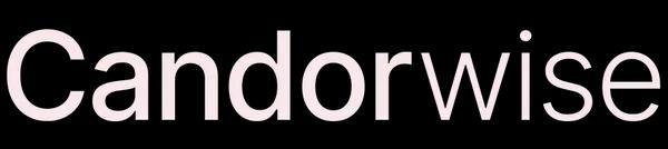 Candorwise