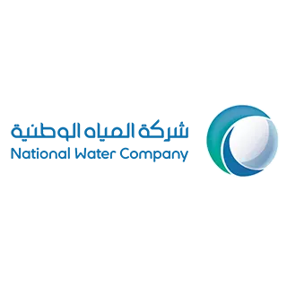 National Water Company