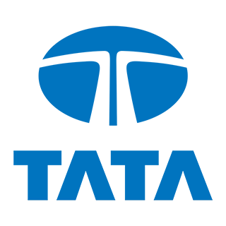 Tata
