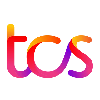 TCS