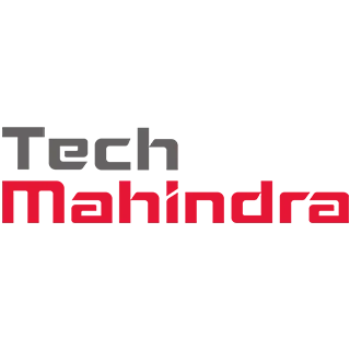 Tech Mahindra