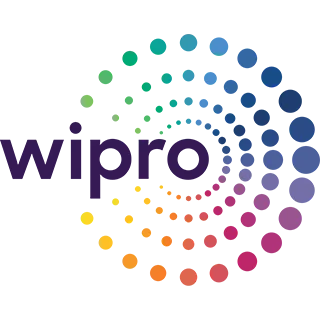 Wipro
