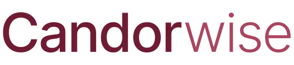 Candorwise